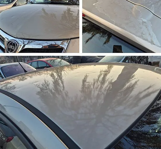 Zunanja slika - Lancia Ypsilon - 0.9 TwinAir + AUTOMATIC + IT DOK + EXTRA CENA - 12