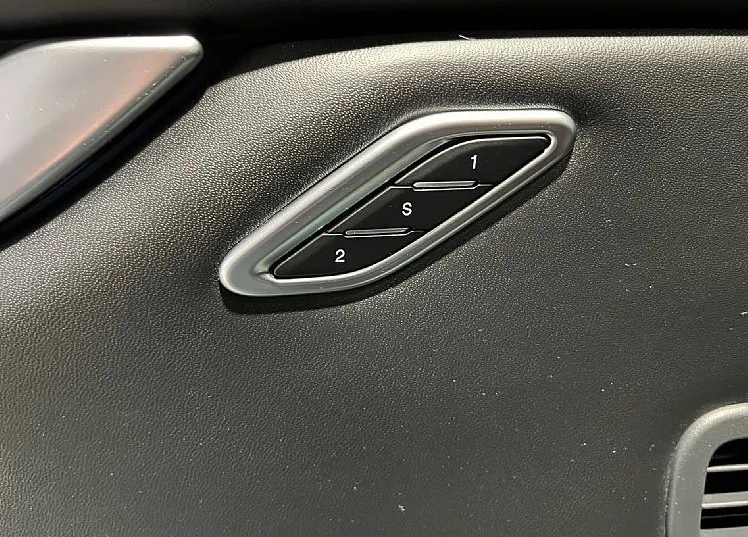 Zunanja slika - Maserati Ghibli - S 3.0 Q4-SLO-KAM-NAVI-PDC - 18