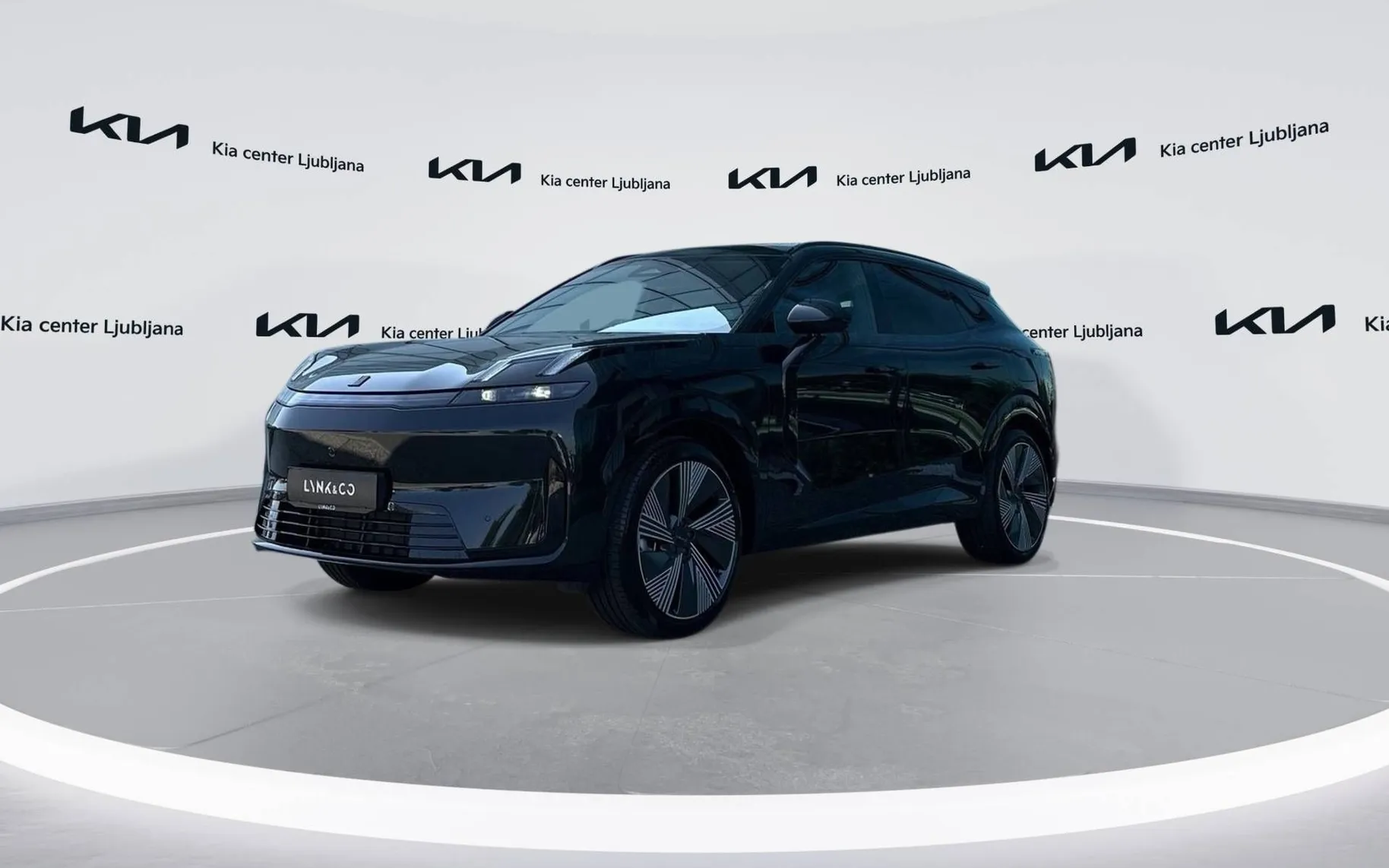 Zunanja slika - Lynk & Co 08 - More PHEV... - 1