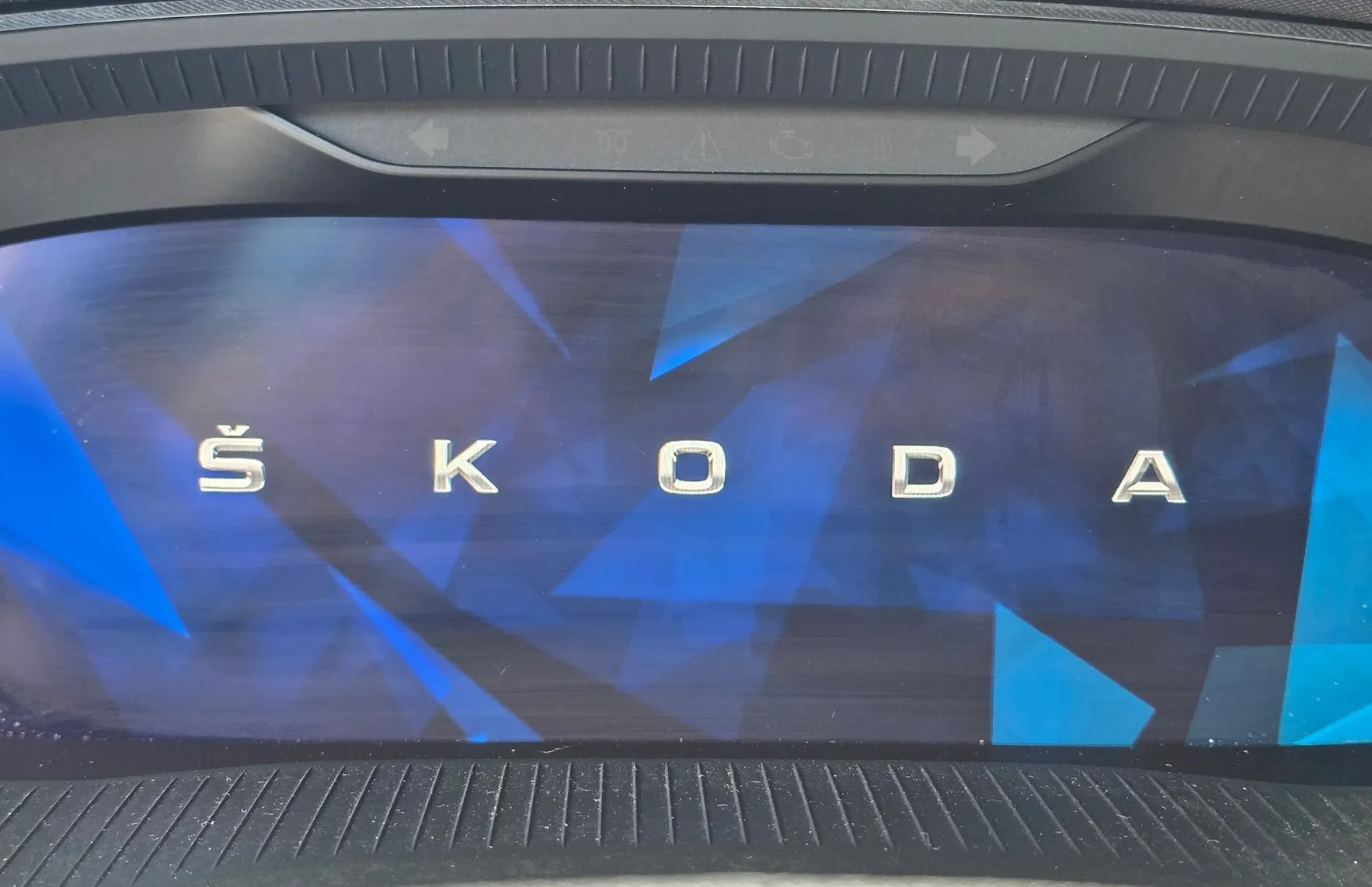 Zunanja slika - Škoda Octavia - COMBI 1.5 TSI STYLE LED-VIRUTAL-KAMERA-KLJUKA-1.LA - 16