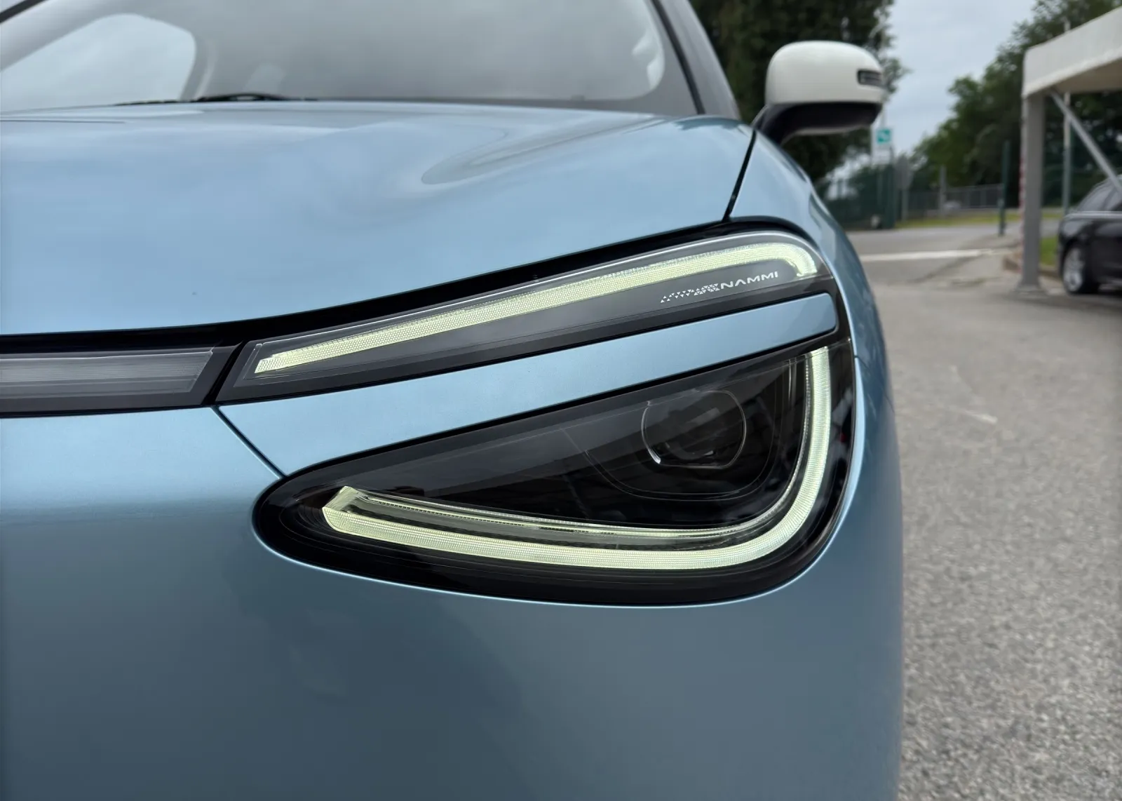Zunanja slika - Dongfeng Box - 42.3 kWh - 19