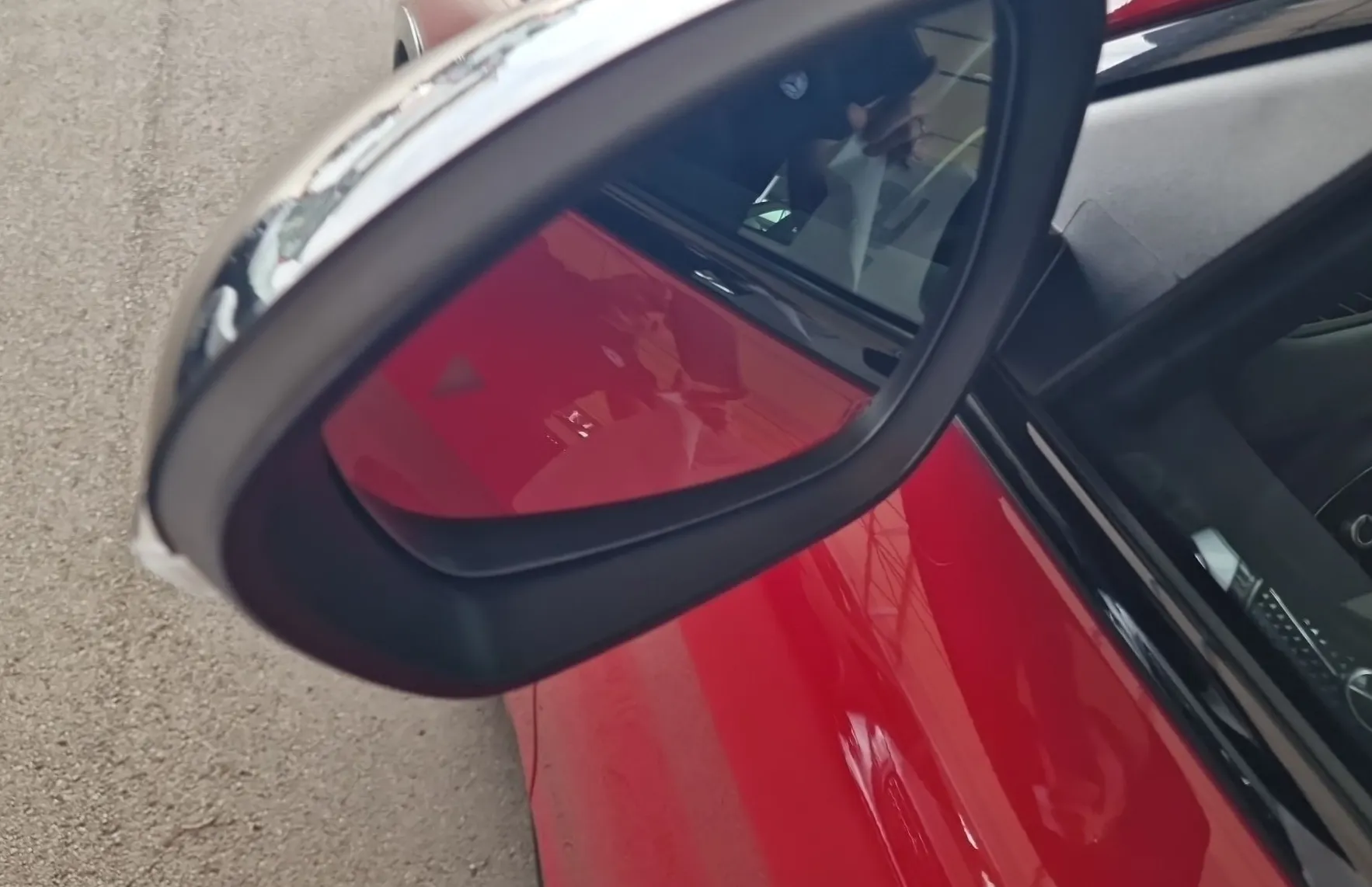 Zunanja slika - Alfa Romeo Stelvio - Q4 2.2 Multijet 210 Veloce Avt. - 14