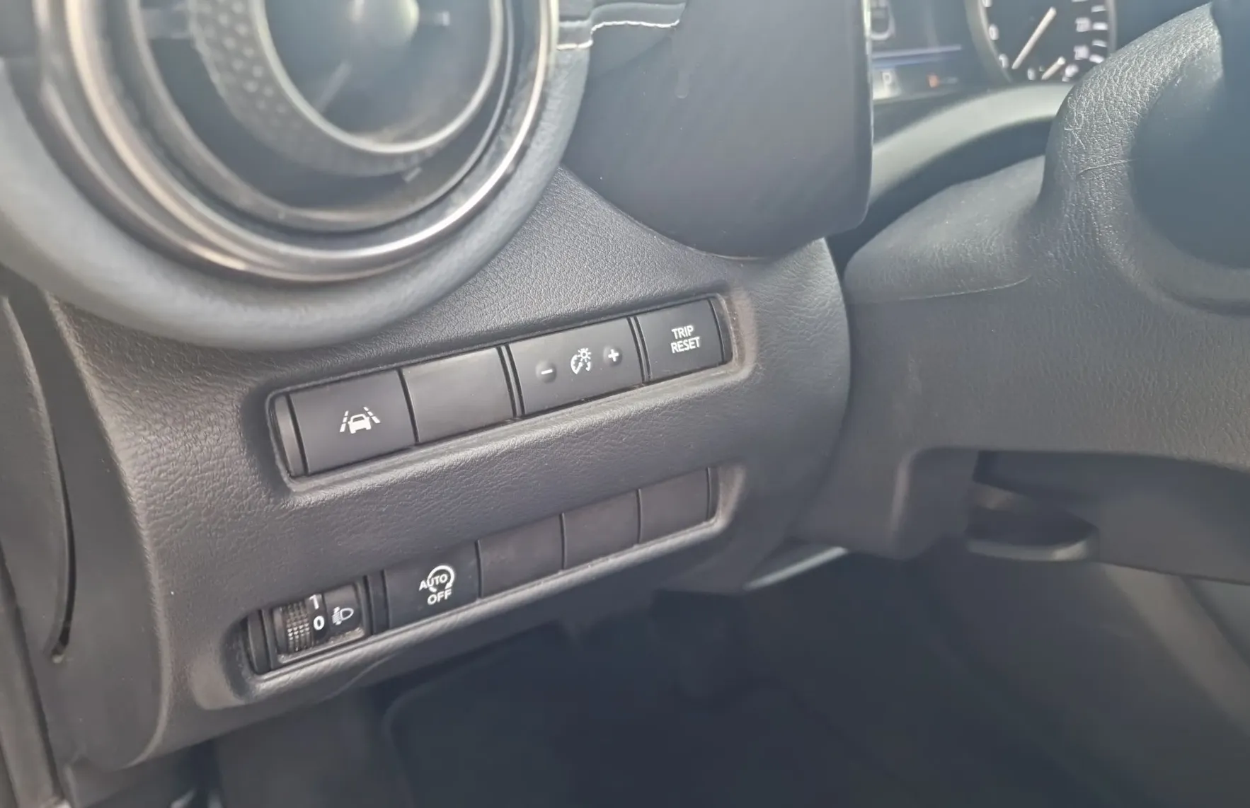 Zunanja slika - Nissan Juke - 1.0 DIG-T 117 N-CONNECTA DCT - 14