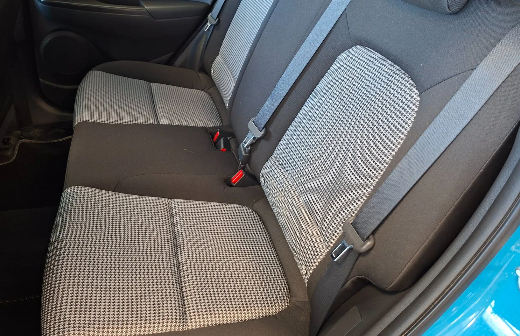 Zunanja slika - Hyundai Kona - 1.0 T-GDI 120 Style-LED-NAVI-KAMERA-ODLIČEN- - 8