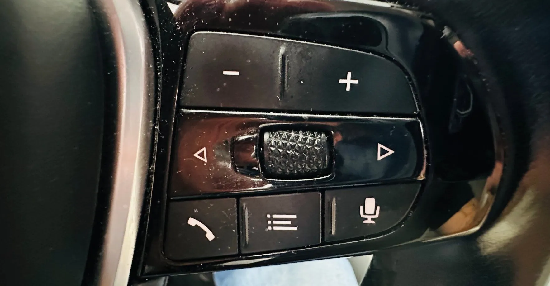 Zunanja slika - BMW Serija 5 - Touring: 530e xDrive Touring Avt.KAMERA.LED.USNJE.NAVI.T - 15