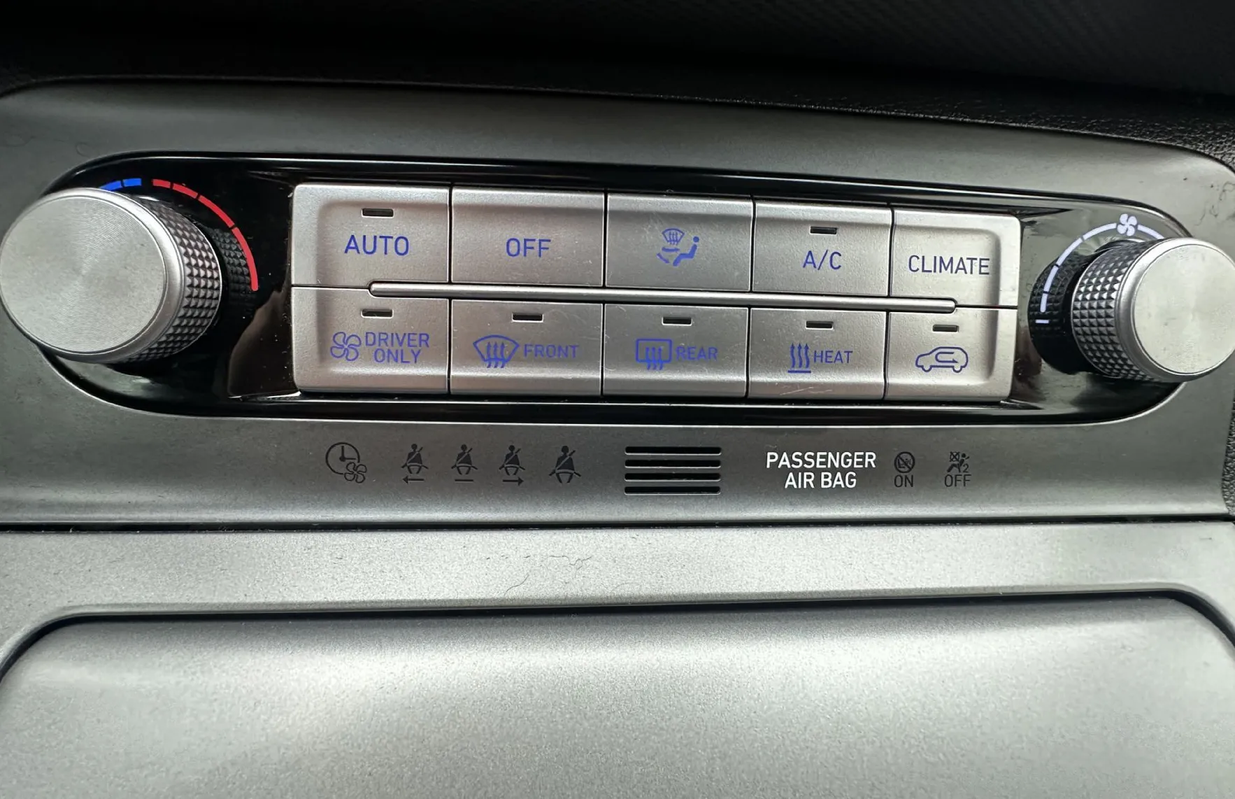 Zunanja slika - Hyundai Kona - 64 KWh Style+4ALU.LED.KAMERA.NAVI.ACC.KLJUKA.TOP - 11
