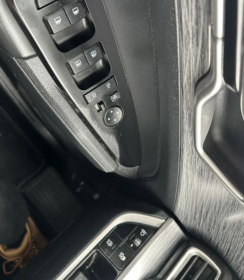Zunanja slika - KIA Sportage - 1.6 CRDi 6MT Pulse.KAMERA.NAVI.LED.GRET.SEDEŽEV - 14