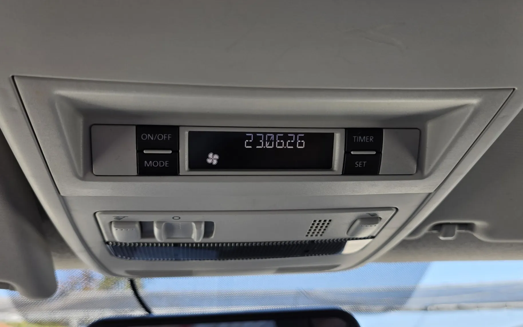 Zunanja slika - Volkswagen Transporter - T6 2.0TDI N1 DELAVNICA KAMPER KLJUKA TEMP - 16