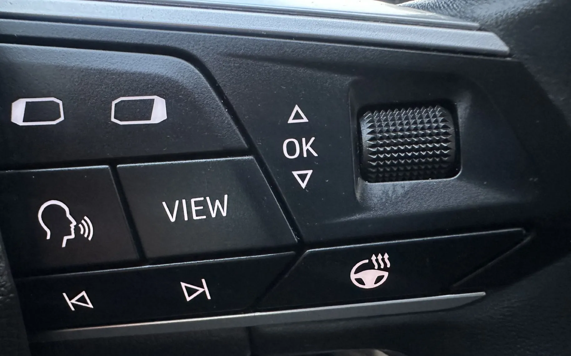 Zunanja slika - Seat Leon - 1.5 ETSI 110KW XCELLENCE.LED.KAMERA.PANORAMA - 11