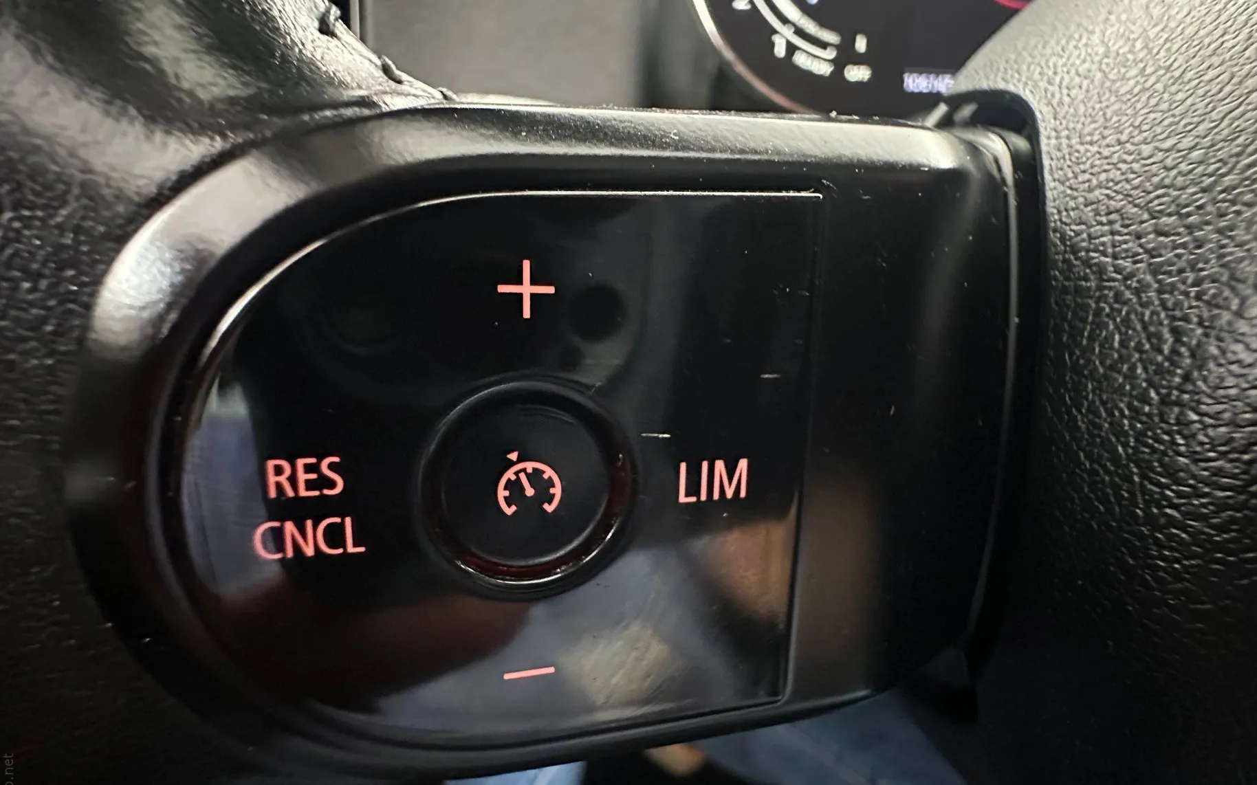 Zunanja slika - MINI Countryman - Cooper ALL4  Avt.KAMERA.NAVI.LED.2023.4X4.TOP - 16