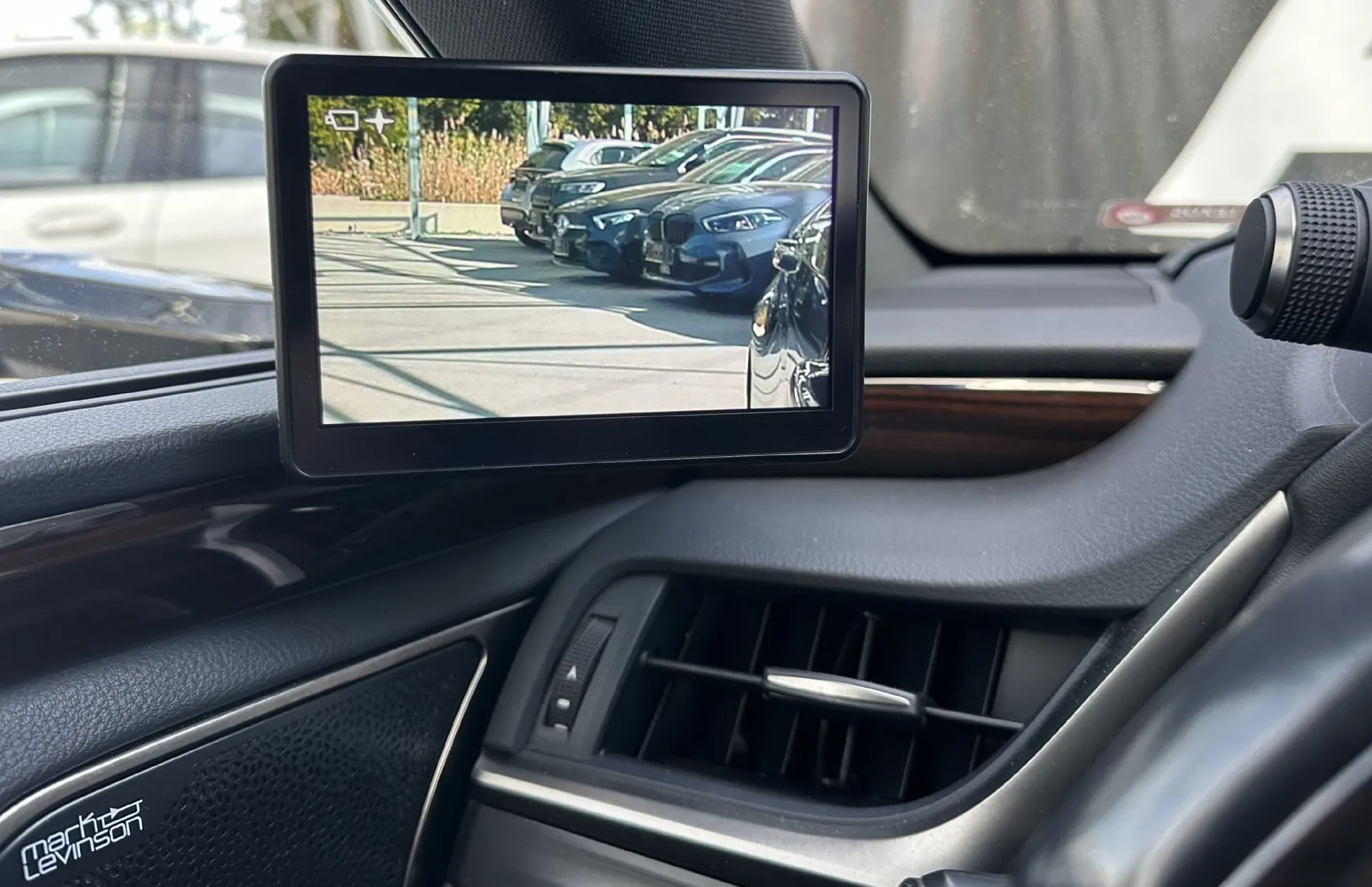 Zunanja slika - Lexus ES - 300h Luxury Avt.+DIGI PAKET-KOT NOV... - 18