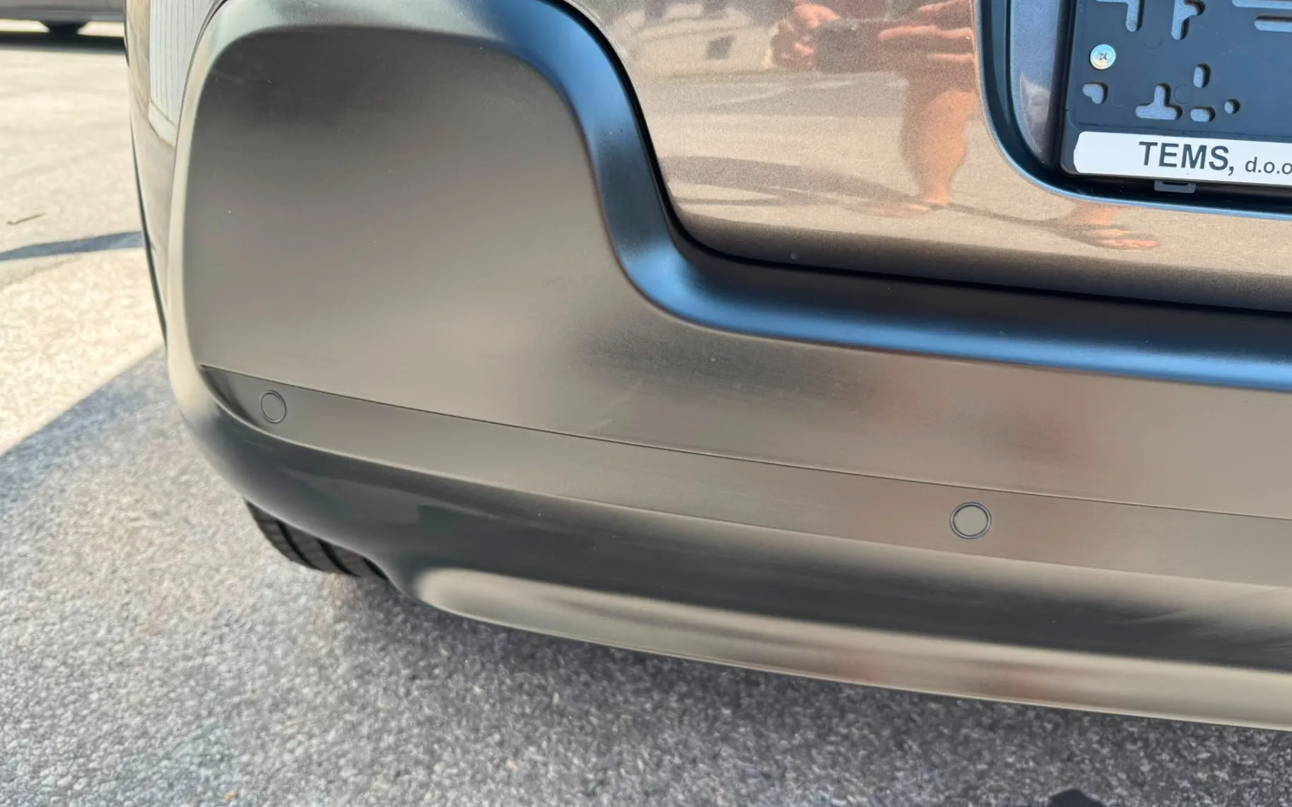 Zunanja slika - Citroën C3 - 1,2 PureTech 110 - Shine - 10