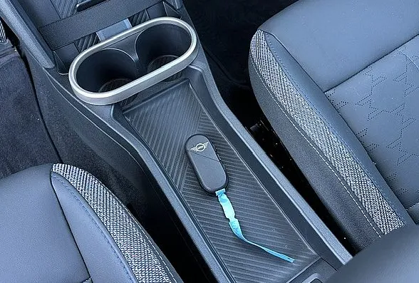 Zunanja slika - MINI Cooper - 1.Lastnik°°SLO°°+ 4x M+S org.platišča°°Kamera°°HUD - 10