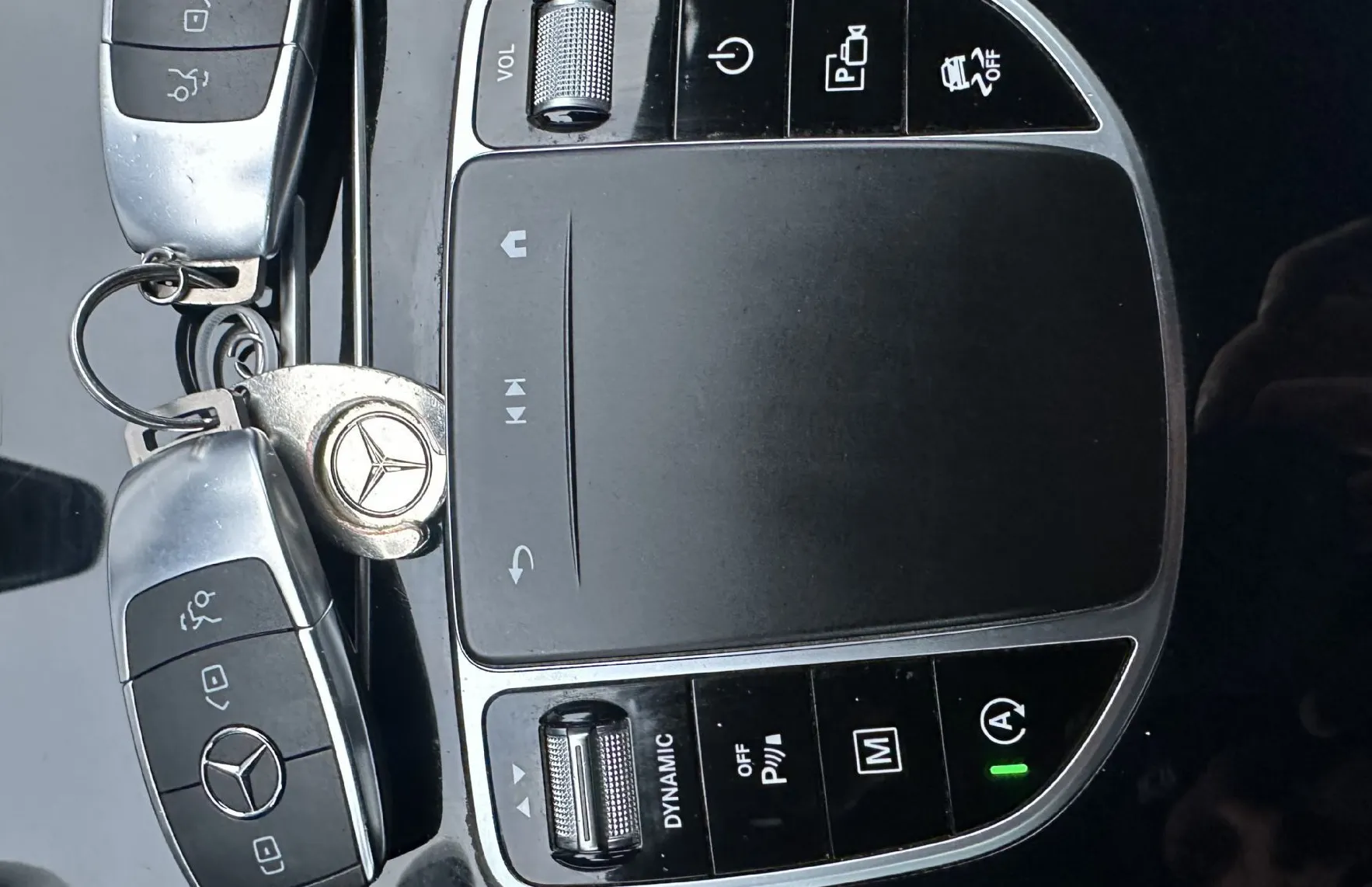Zunanja slika - Mercedes-Benz GLC-Razred - GLC coupe GLC 200 d 4MATIC.KAMERA.USNJE.LED.NAVI - 16