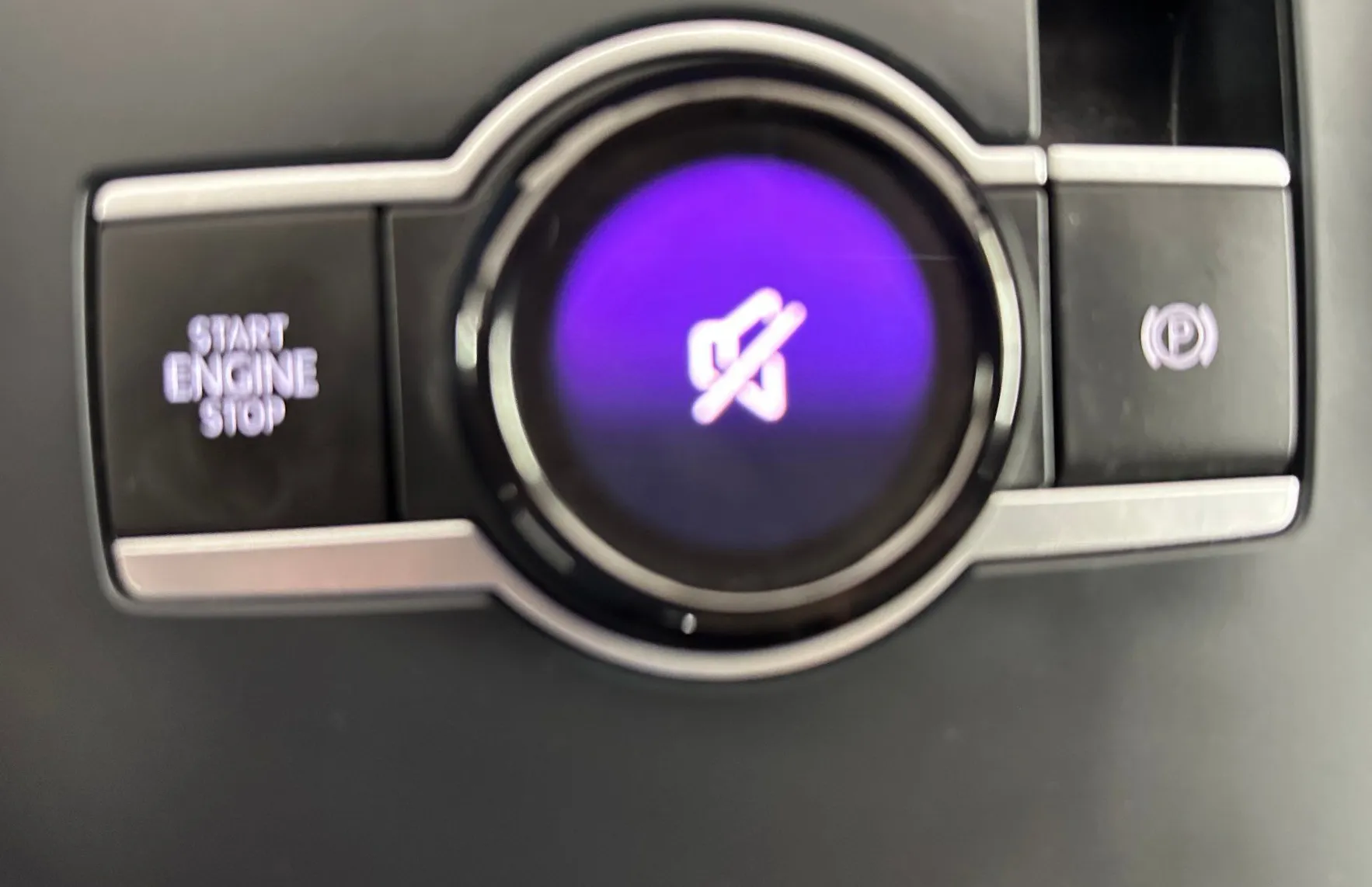 Zunanja slika - Volkswagen Tiguan - GOAL 1.5 eTSI 96kW DSG.NEMŠKI.KAMERA.LED.GRE.SEDEŽ - 17