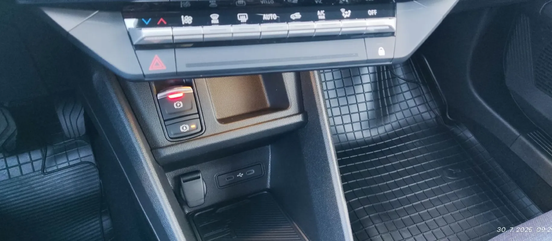 Zunanja slika - Renault 5 E-tech - TECHNO 150 HP COMFORT RANGE - 17
