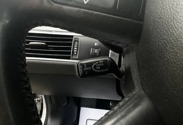 Notranja slika - Audi A6 - 2.0TDI-PDC-ALU-TEMPOMAT-ODLIČEN-LEANPAY - 8