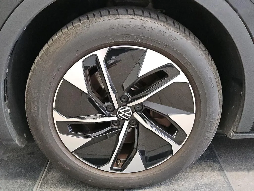 Zunanja slika - Volkswagen ID.5 - Pro Performance.NEMŠKI.KAMERA.LED.GRE.SED.ACC.NAVI - 11