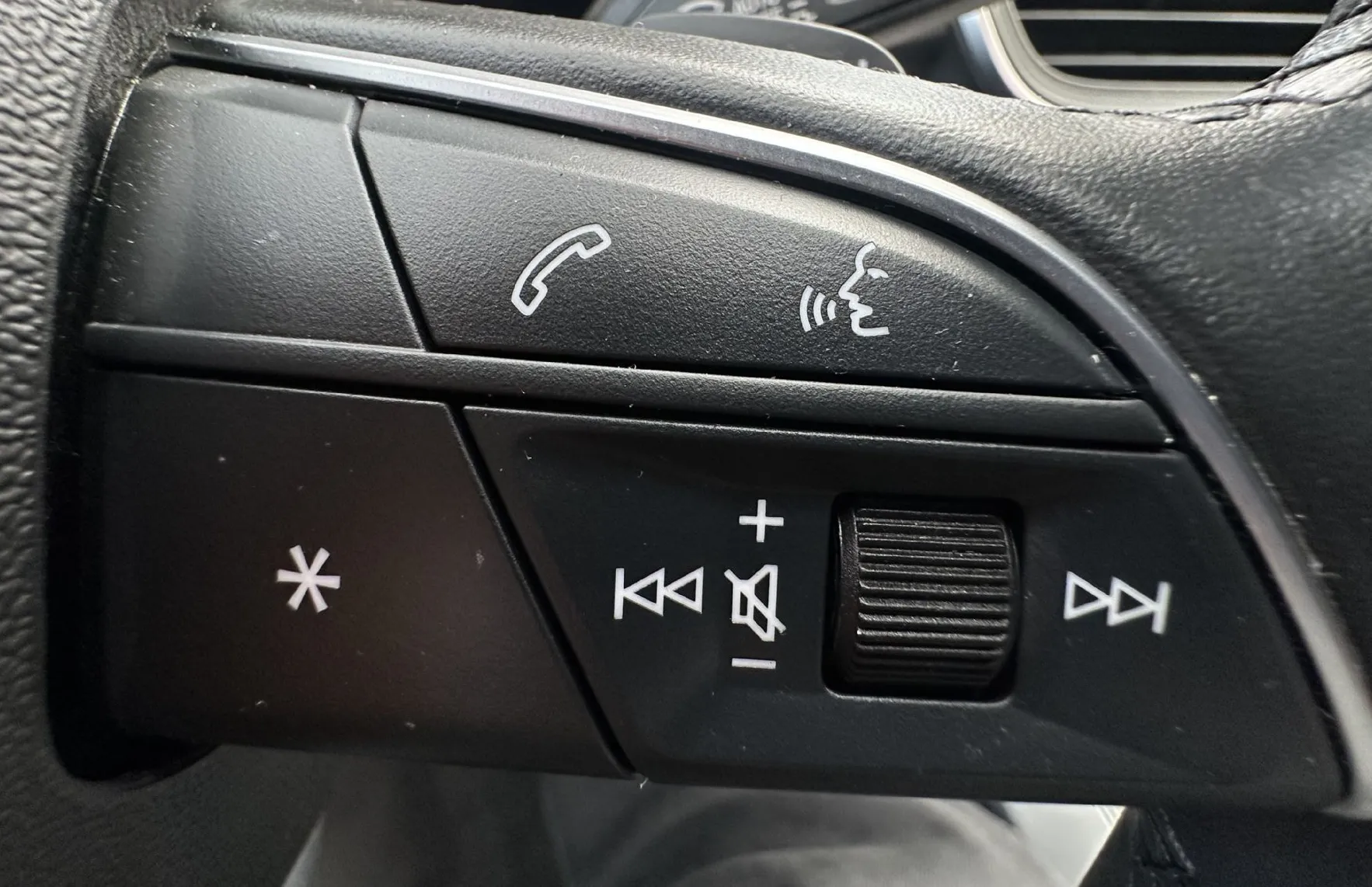 Zunanja slika - Audi Q5 - quattro 50 TFSI e S tronic.kamera.navi.led.88000km - 9
