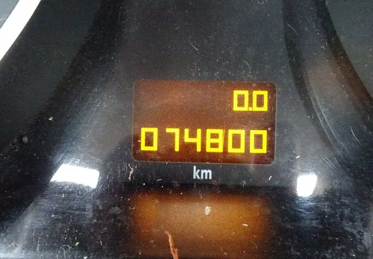 Zunanja slika - Opel Astra - TwinTop 1.8 16V ODLIČNA SAMO 74.900KM FINANCIRANJE - 10