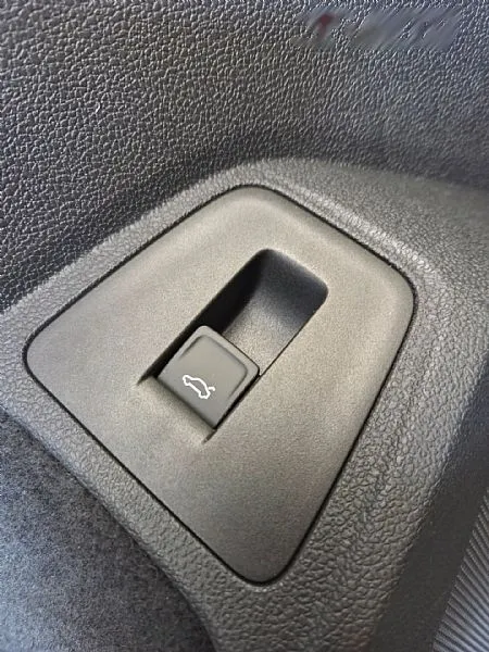 Zunanja slika - Volkswagen Tiguan - 1.5 TSI ACT BMT NAVI KAMERA 30.000KM 1.LASTNIK - 15