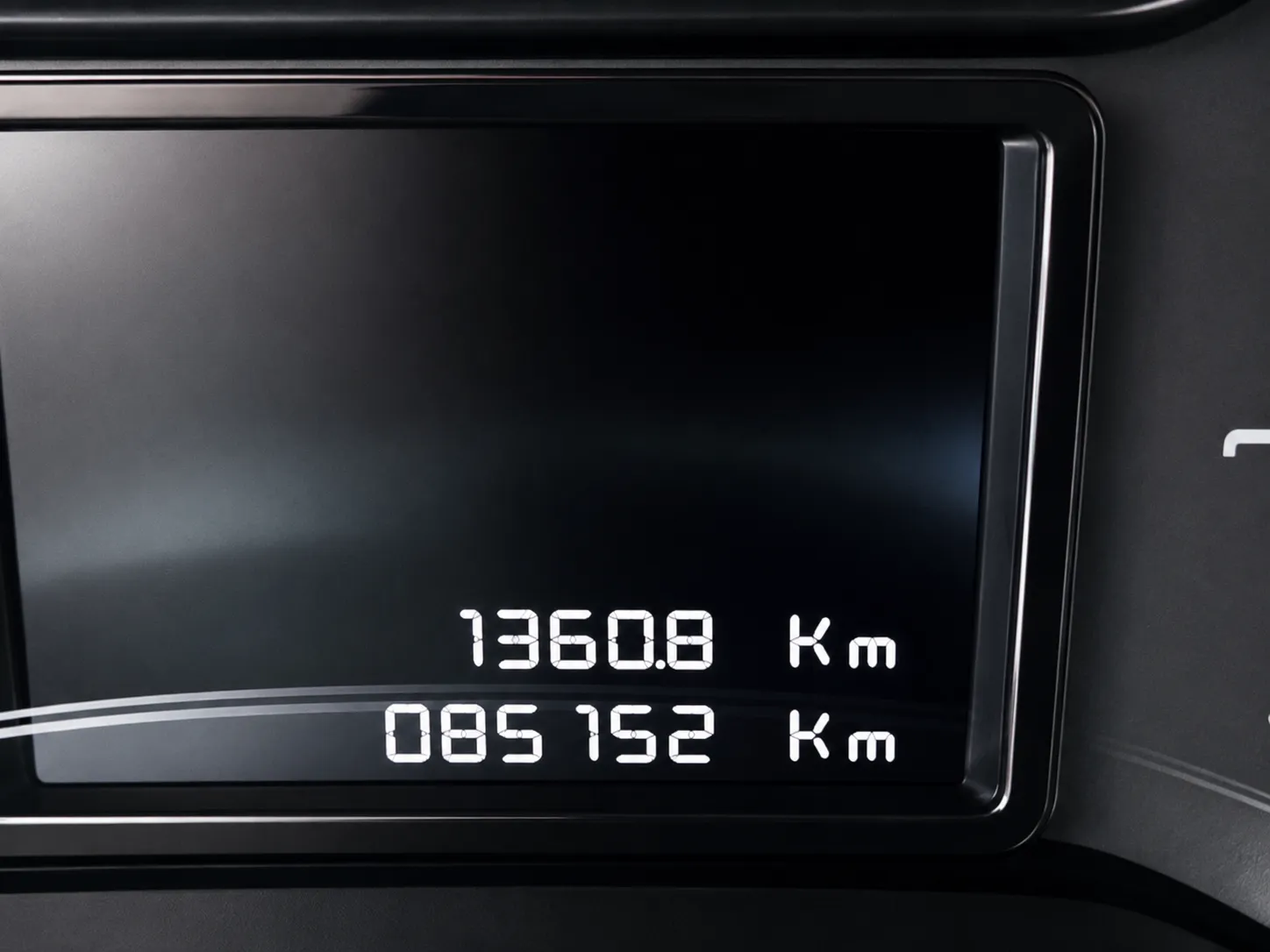 Zunanja slika - Citroën C3 - Aircross 1,2 PureTech 110 S&S Feel - 10