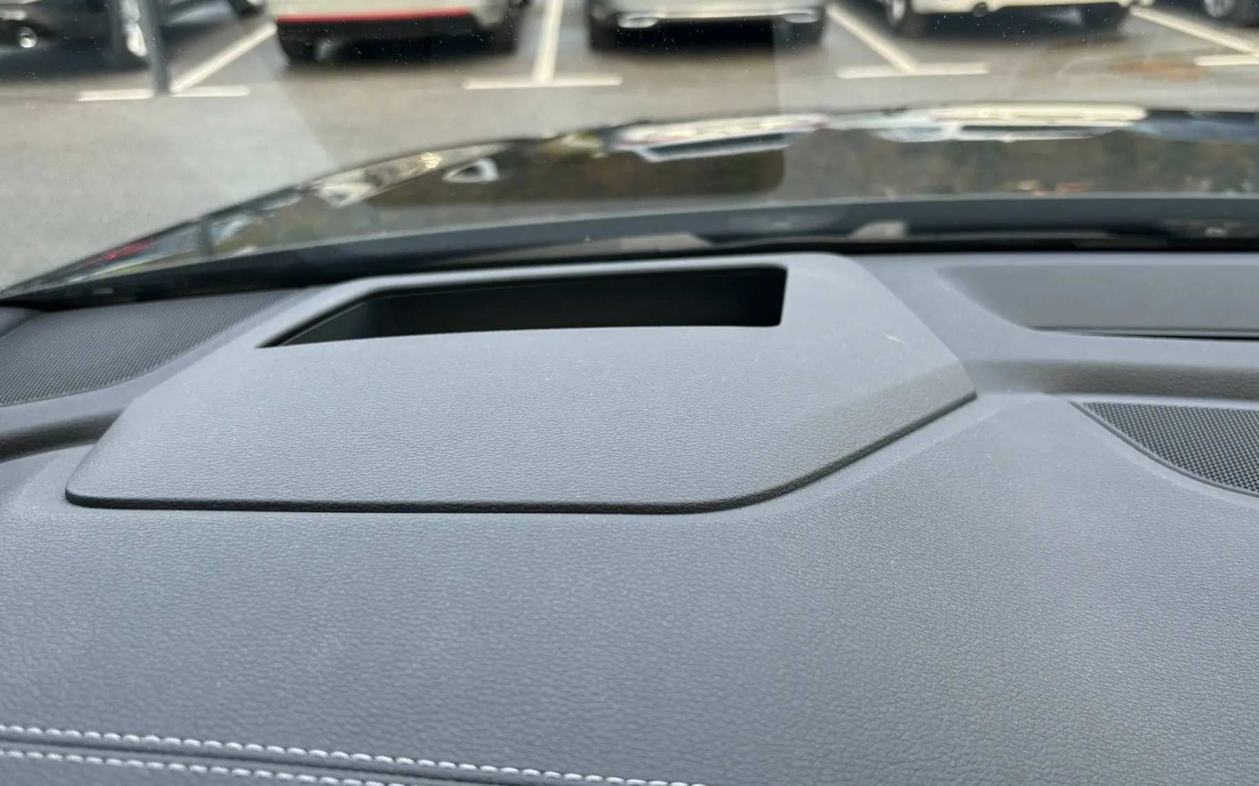 Zunanja slika - Audi Q8 - 50 TDI quattro S-line LASER-PANO-ZRAČNO-HLAJENJE.. - 18