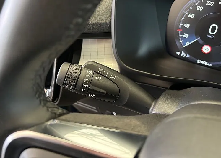 Zunanja slika - Volvo XC40 - T5 Plus Bright Recharge AT FWD - 18