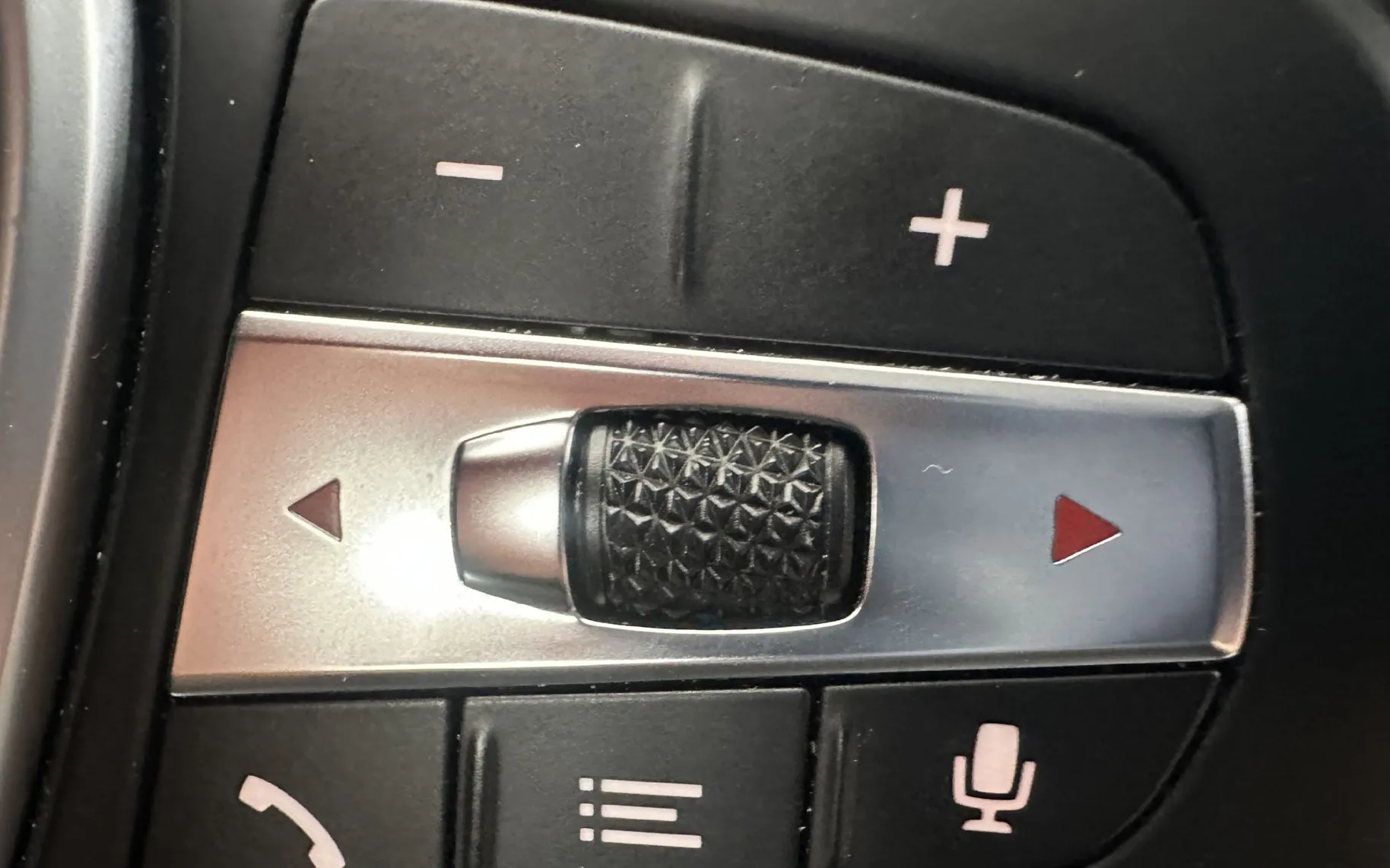 Zunanja slika - BMW Serija 3 - Touring: 318d Touring.NAVI.PDC.KONFORT.ZAKLEPANJE.KLJUKA - 9