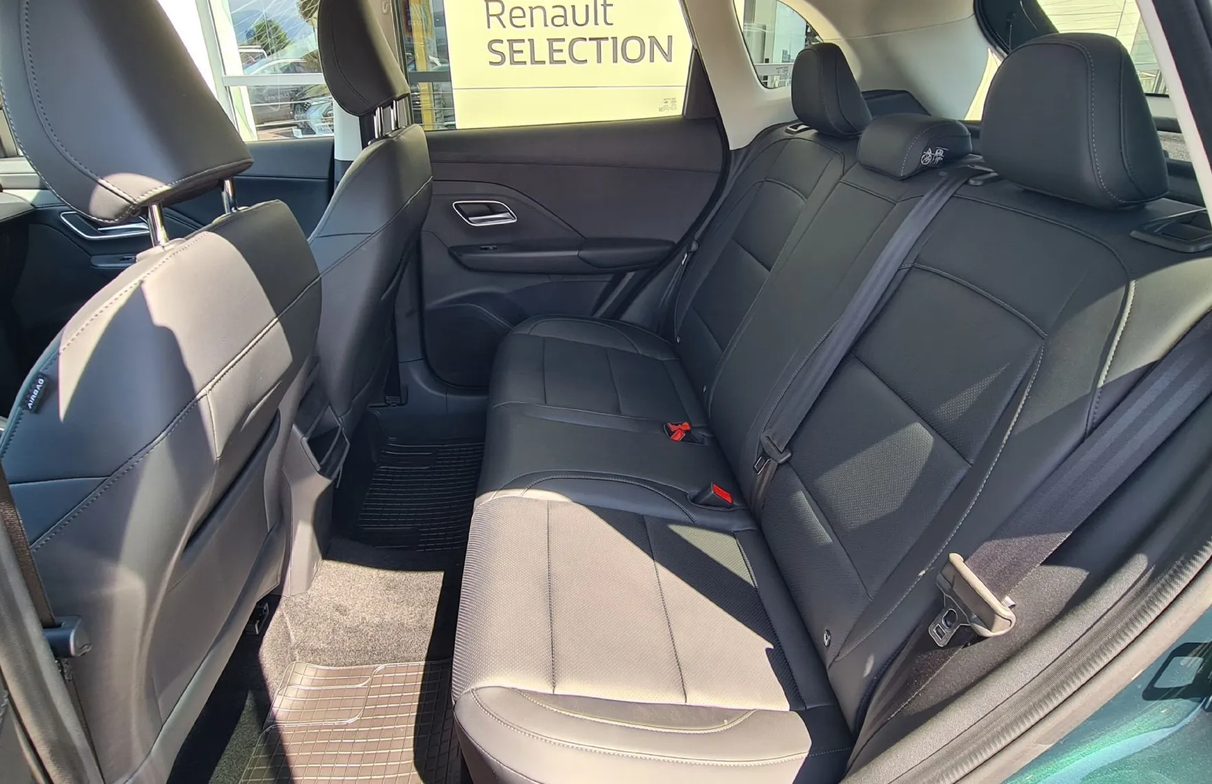 Zunanja slika - MG MG ZS - ZS 1.5 Comfort - 13