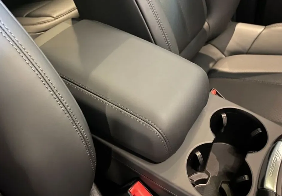 Zunanja slika - Porsche Macan - 2.0 PASM+Sport Chrono+Panorama+Porsche Approved - 15