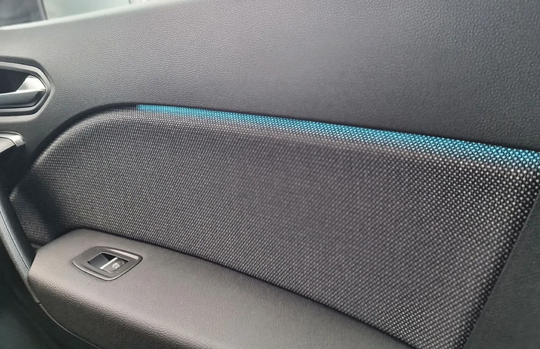 Zunanja slika - Renault Captur - TCe 90 techno - 17