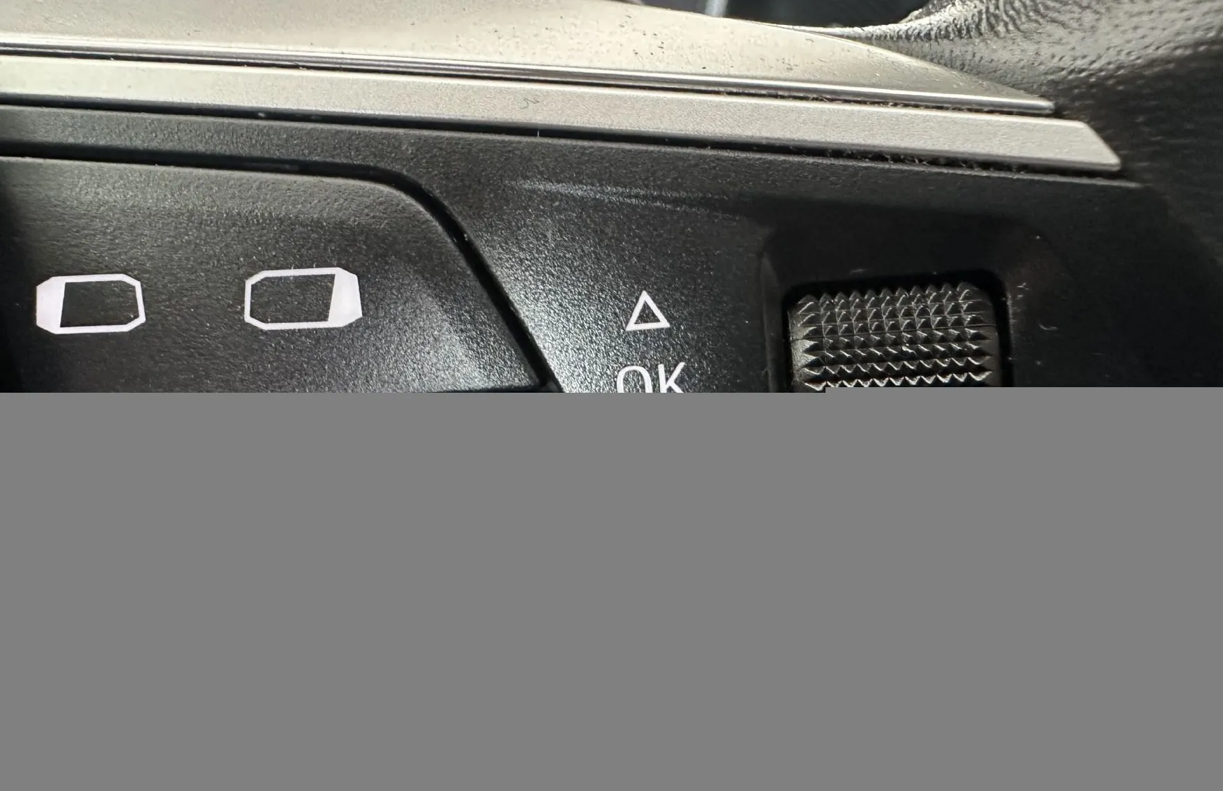 Zunanja slika - Seat Leon - 2.0 TDI 110KW STYLE DSG.NAVI.LED.ALU.2023.TOP - 6