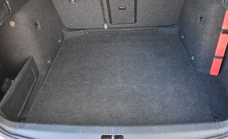 Zunanja slika - Škoda Octavia - 1.6 TDI Style DSG-KAMERA-TEMPOMAT-KREDIT BREZ POLO - 11