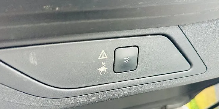 Zunanja slika - Citroën C4 Grand Picasso - BlueHDi 150 S S Feel NAVI USNJE.PDC. KAMERA - 14