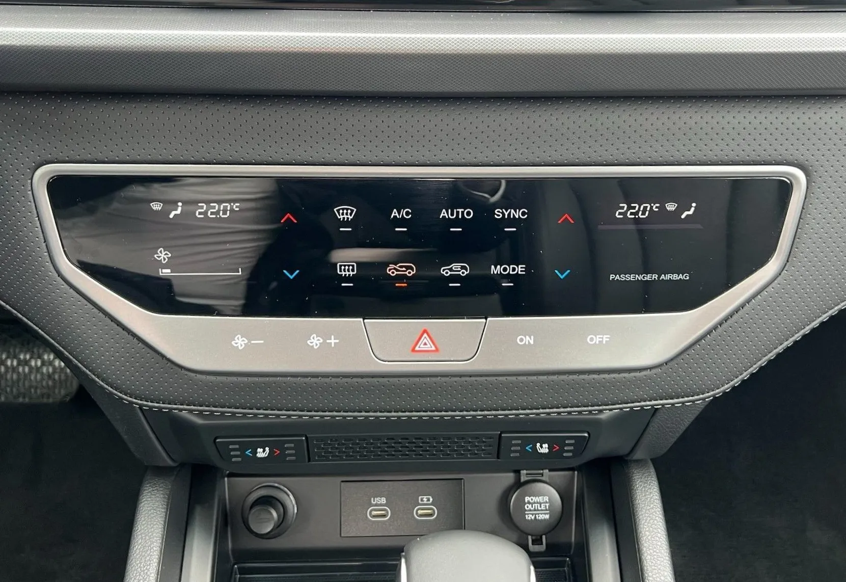 Zunanja slika - SsangYong Musso - Grand 2.2 XDi 4WD Ultimate AT-PDC-KAMERA-NAVI - 10