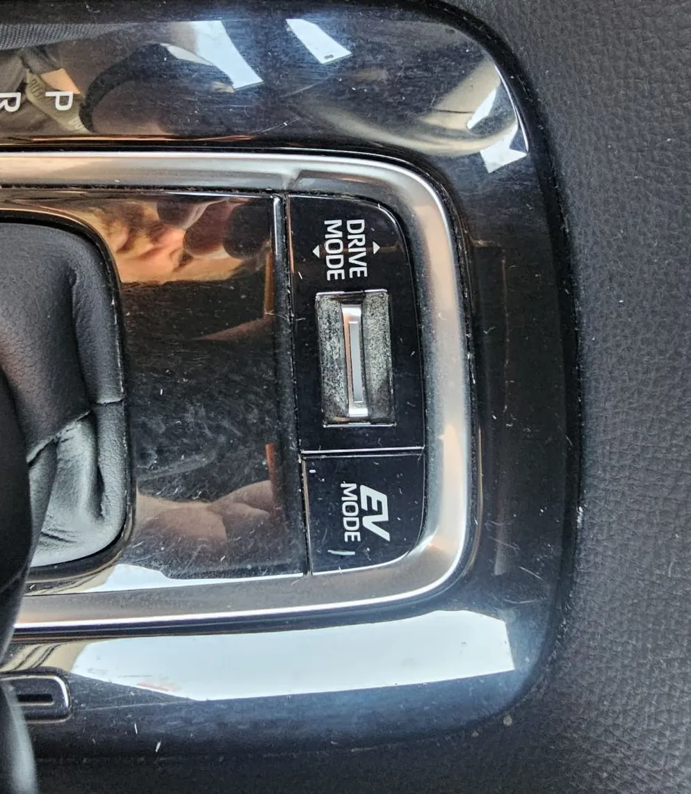 Zunanja slika - Toyota Corolla - TS Hybrid 1.8 VVT-i Sol Avt.|navi|LED|kamera|alu|A - 20