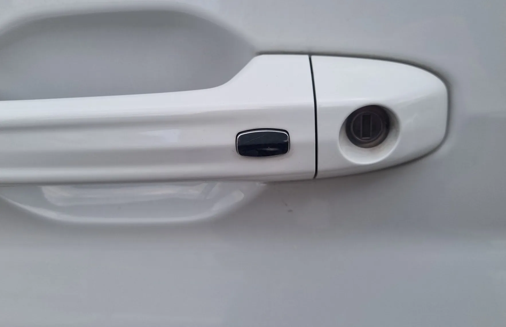 Zunanja slika - MAXUS Deliver 9 - 2.0 TDCI - 12