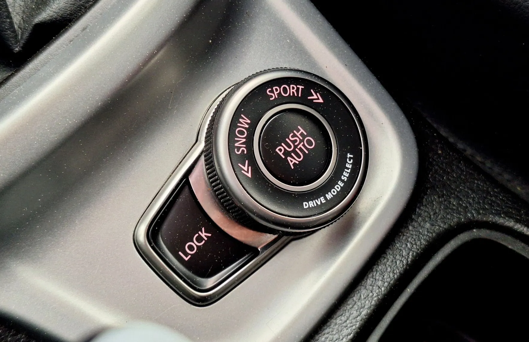 Zunanja slika - Suzuki Vitara - AllGrip 1.6 Elegance •VLEČNA KLJUKA•SLO•NAVI• - 15