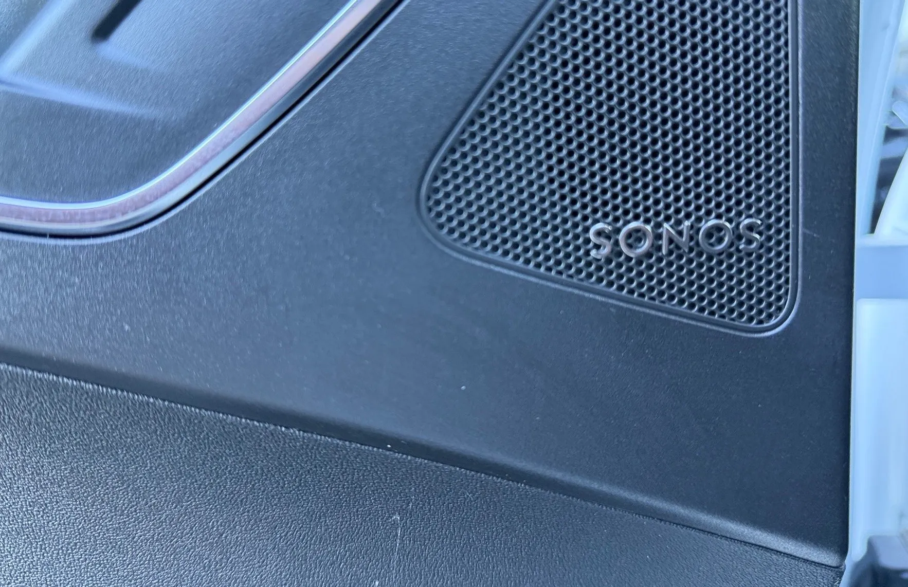 Zunanja slika - Audi Q4 Sportback e-tron - 40 e-tron - SUBVENCIJA- DDV - 13