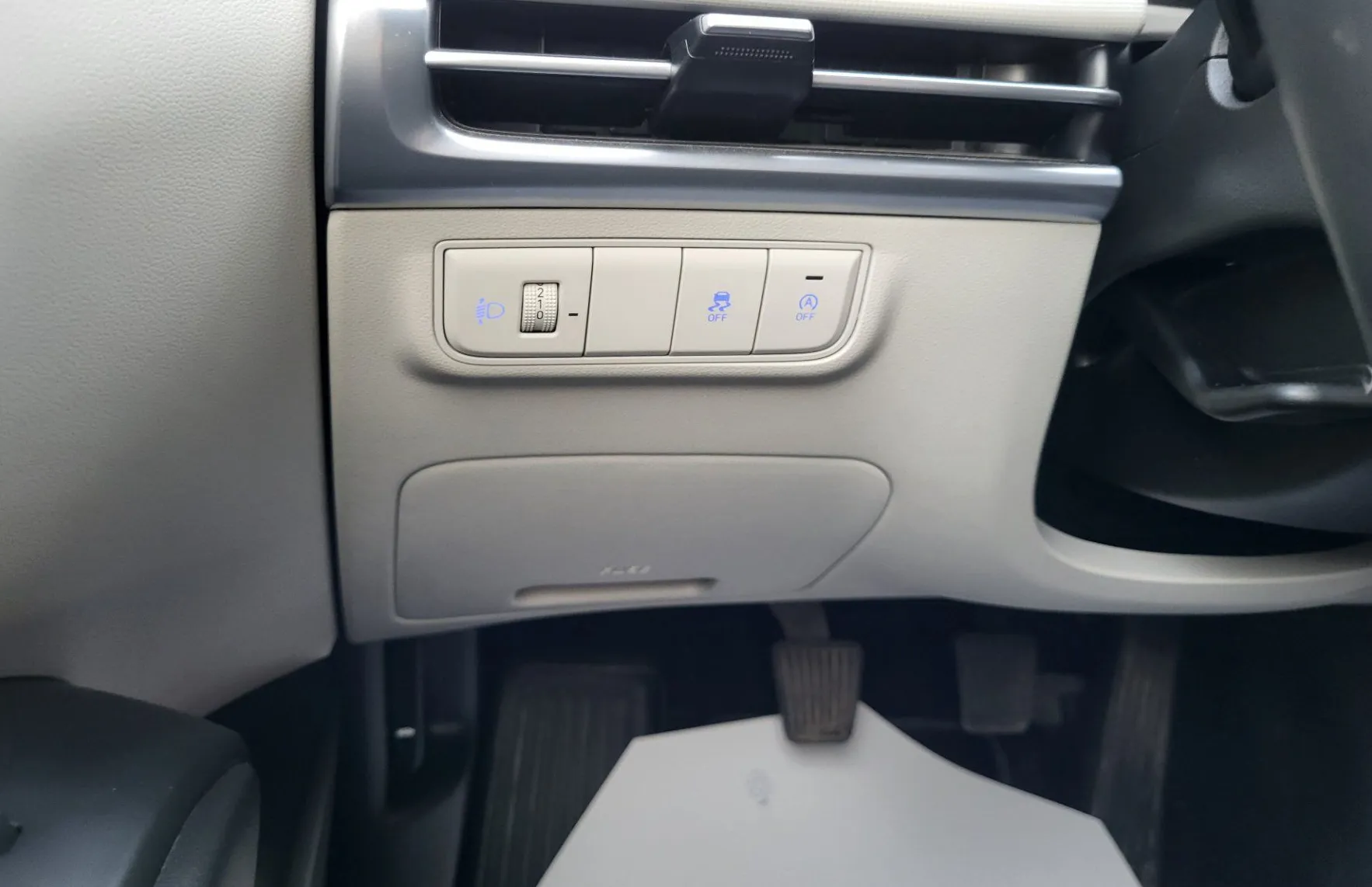 Zunanja slika - Hyundai Tucson - 1.6 T GDI slo-1last-tov.garancija-navi-pdc-kamera - 16
