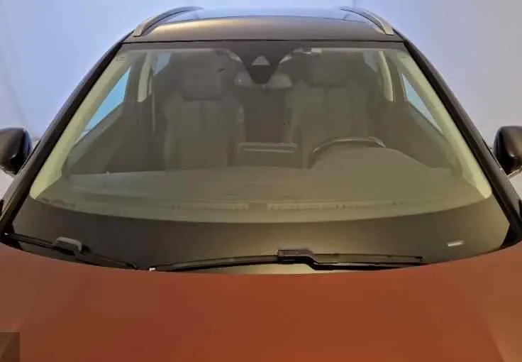 Zunanja slika - Peugeot 3008 - PURETECH TURBO 130 ALLURE.KAMERA.USNJE.LED.NAVI - 15