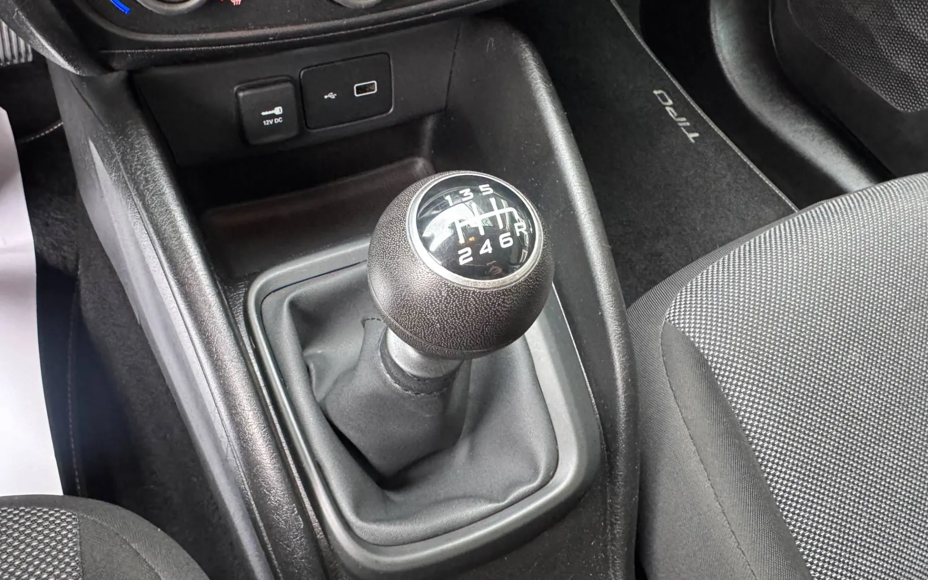 Zunanja slika - Fiat Tipo - 1.4 16v°POP STAR°1.LAST°SLO°CITY°USB°SAMO 71.000.. - 17