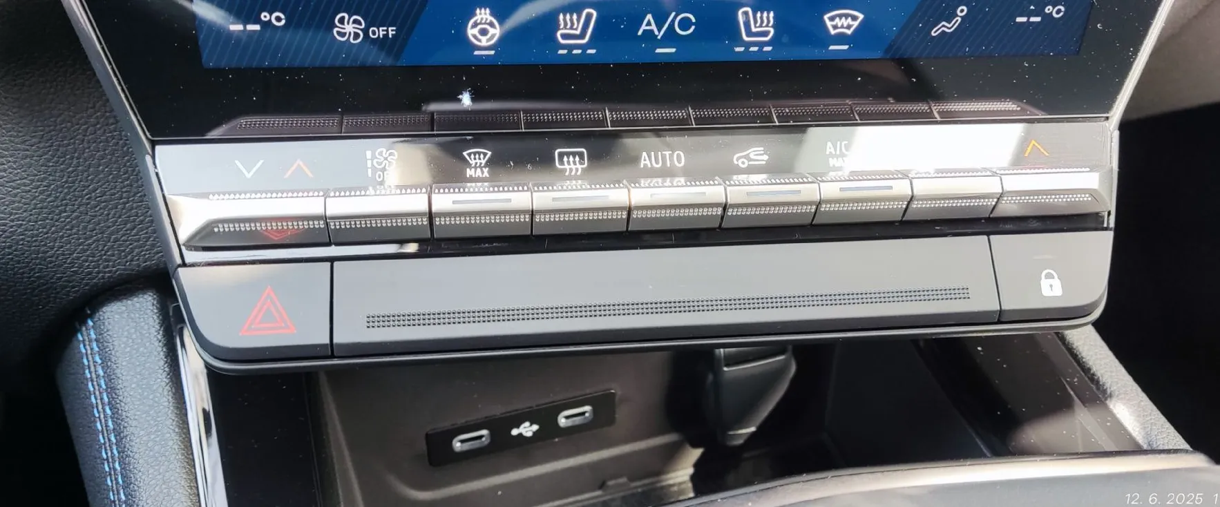 Zunanja slika - Renault Espace - E-Tech 200 Esprit Alpine - 18
