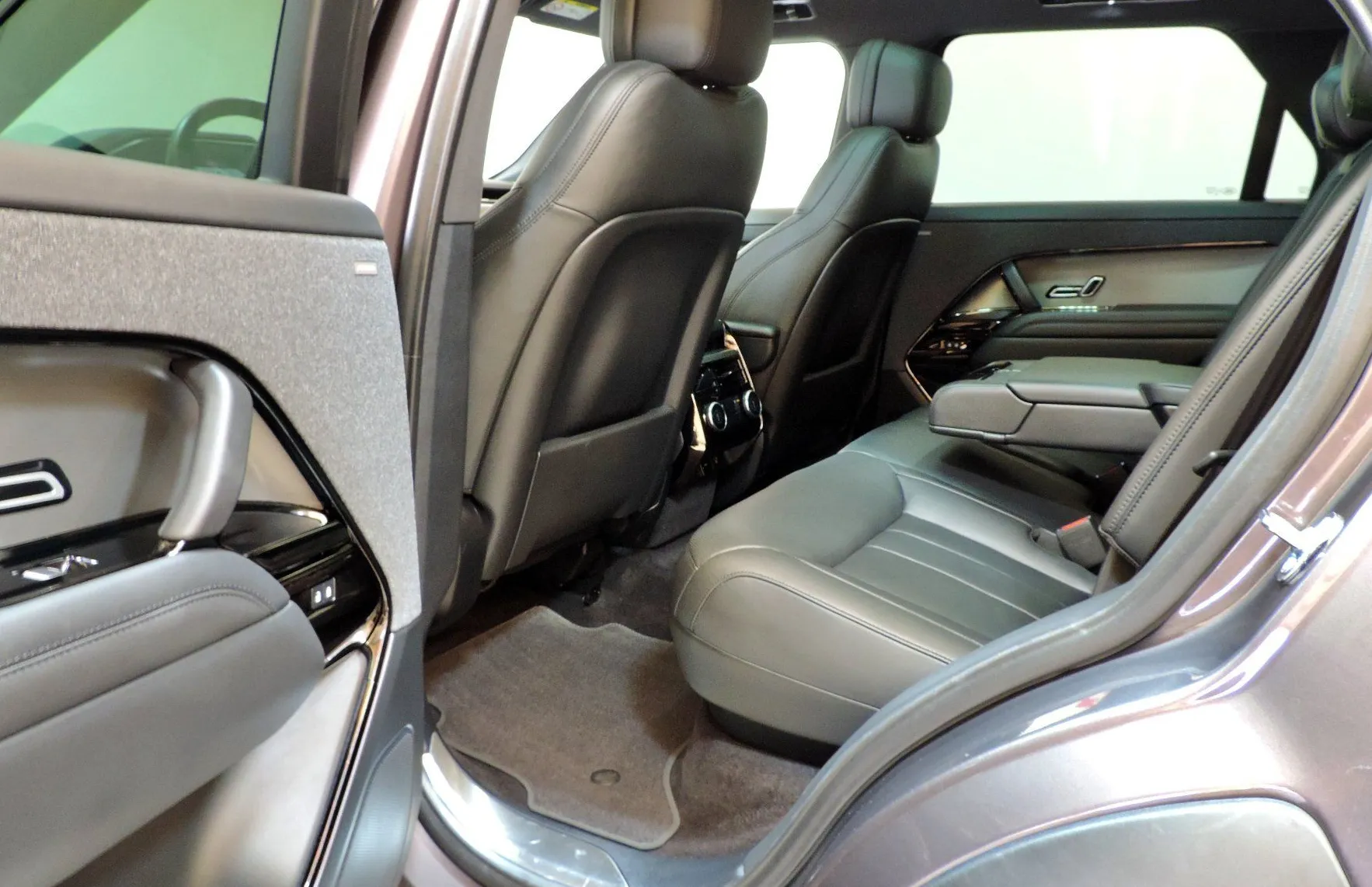 Zunanja slika - Land Rover Range Rover Sport - 3.0 D300 MHEV Dynamic SE Avt. - 10