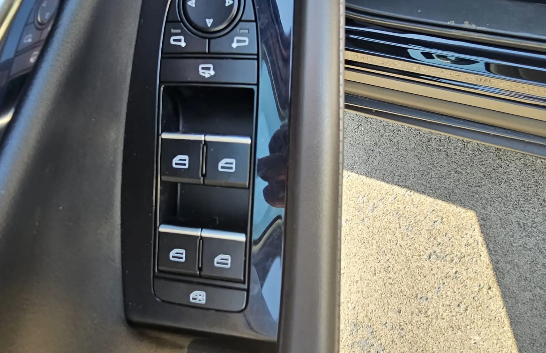 Zunanja slika - Mazda CX-30 - X180 4x4 AT GTplus|fulLED|ACC|usnje|NAVI|panorama - 10