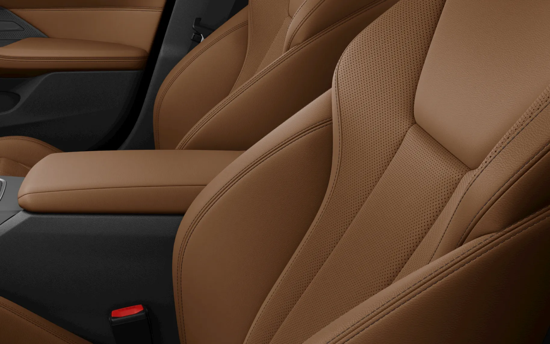 Zunanja slika - BMW i4 - eDrive35 Gran Coupe - 8