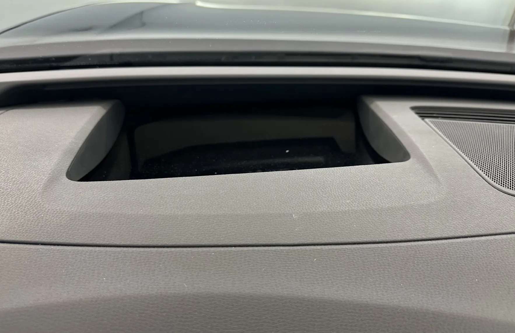 Zunanja slika - Volkswagen ID.7 - 210kW.NEMŠKI+4ALU.KAMERA.LED.NAVI.USNJE.ACC.PANORA - 14