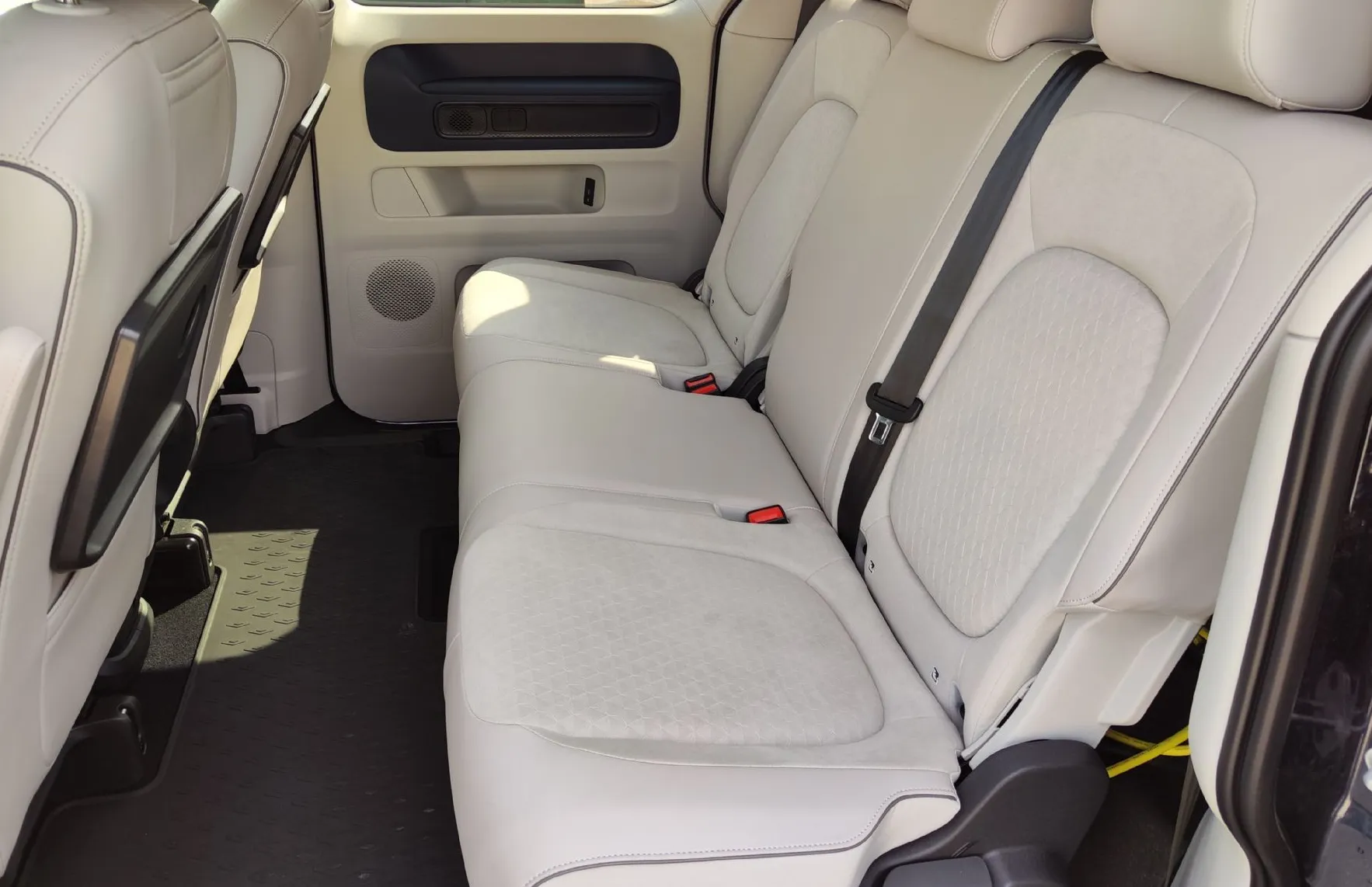 Zunanja slika - Volkswagen ID.Buzz - ID.Buzz - 11