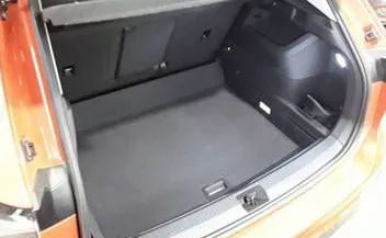 Zunanja slika - VW Tiguan - GOAL 1.5 eTSI 96kW DSG.NEMŠKI.KAMERA.LED.GRE.SEDEŽ - 8